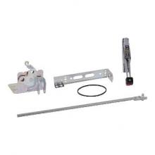 Square D by Schneider Electric 9422ARG11 - Schneider Electric 9422ARG11