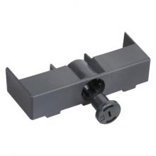 Square D by Schneider Electric LA7F701 - Schneider Electric LA7F701