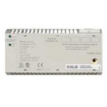 Square D by Schneider Electric 170ENT11002C - Schneider Electric 170ENT11002C