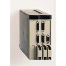 Square D by Schneider Electric TSXCAY41 - Schneider Electric TSXCAY41