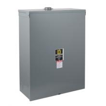 Square D by Schneider Electric 82344RB - Schneider Electric 82344RB