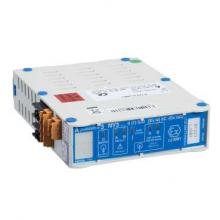 Square D by Schneider Electric VW3A58822 - Schneider Electric VW3A58822