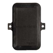 Square D by Schneider Electric PBPIOCVR - Schneider Electric PBPIOCVR