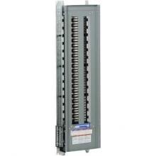 Square D by Schneider Electric NQ84L2 - Schneider Electric NQ84L2