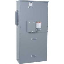Square D by Schneider Electric EZM31200FSE - Schneider Electric EZM31200FSE