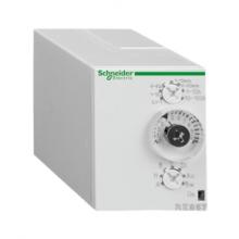 Square D by Schneider Electric RE88867103 - Schneider Electric RE88867103