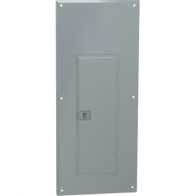 Square D by Schneider Electric QOC402UC - Schneider Electric QOC402UC