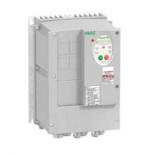 Square D by Schneider Electric ATV212W075N4 - Schneider Electric ATV212W075N4