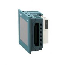 Square D by Schneider Electric XBTGC2230U - Schneider Electric XBTGC2230U