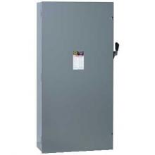 Square D by Schneider Electric D326NT - Schneider Electric D326NT