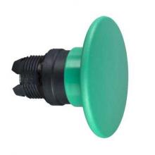 Square D by Schneider Electric ZB5AR3 - Schneider Electric ZB5AR3