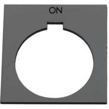 Square D by Schneider Electric 9001KN203SP - Schneider Electric 9001KN203SP