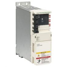 Square D by Schneider Electric LXM62PD84A11000 - Schneider Electric LXM62PD84A11000