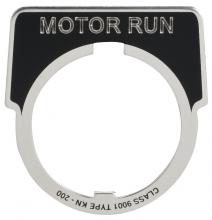 Square D by Schneider Electric 9001KN236 - Schneider Electric 9001KN236