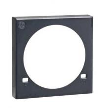 Square D by Schneider Electric RE48ASETCOV - Schneider Electric RE48ASETCOV