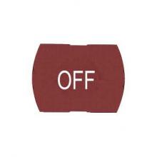 Square D by Schneider Electric ZB6YD424 - Schneider Electric ZB6YD424