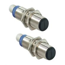 Square D by Schneider Electric XU2N18PP341D - Schneider Electric XU2N18PP341D