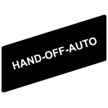 Square D by Schneider Electric ZBY02387 - Schneider Electric ZBY02387