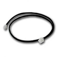 Square D by Schneider Electric NFCWG3 - Schneider Electric NFCWG3