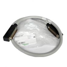 Square D by Schneider Electric AC167 - Schneider Electric AC167