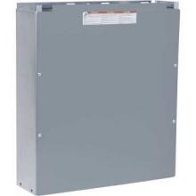Square D by Schneider Electric WW34 - Schneider Electric WW34