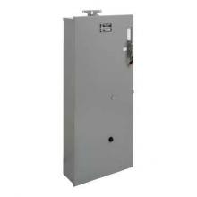 Square D by Schneider Electric 8940XE3S2V02B12S - Schneider Electric 8940XE3S2V02B12S