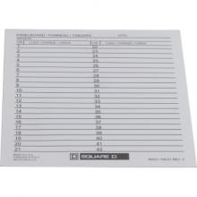 Square D by Schneider Electric 8003115801 - Schneider Electric 8003115801