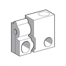 Square D by Schneider Electric XUFZ13 - Schneider Electric XUFZ13