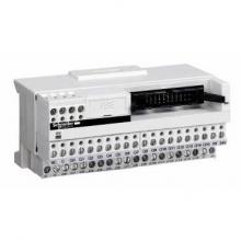 Square D by Schneider Electric ABE7E16EPN20 - Schneider Electric ABE7E16EPN20