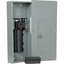 Square D by Schneider Electric QOVP10 - Schneider Electric QOVP10