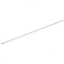 Square D by Schneider Electric 9049A61 - Schneider Electric 9049A61