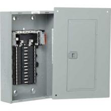 Square D by Schneider Electric QO124L125PGC - Schneider Electric QO124L125PGC