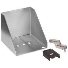 Square D by Schneider Electric XUZD15 - Schneider Electric XUZD15