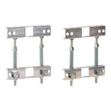 Square D by Schneider Electric HFV - Schneider Electric HFV