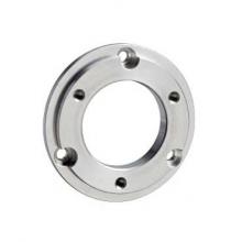 Square D by Schneider Electric XCCRB1 - Schneider Electric XCCRB1