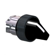 Square D by Schneider Electric ZB4BD27 - Schneider Electric ZB4BD27