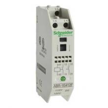 Square D by Schneider Electric ABR1E312F - Schneider Electric ABR1E312F