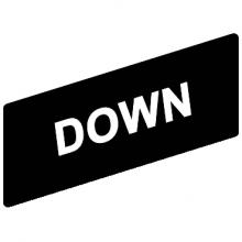 Square D by Schneider Electric ZBY02308 - Schneider Electric ZBY02308