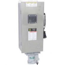 Square D by Schneider Electric HU363DSWAVW - Schneider Electric HU363DSWAVW