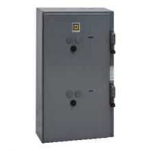 Square D by Schneider Electric 8941NBG10V03 - Schneider Electric 8941NBG10V03