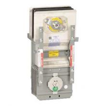 Square D by Schneider Electric AF2513G12B - Schneider Electric AF2513G12B