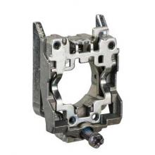 Square D by Schneider Electric ZB4BZ1656252 - Schneider Electric ZB4BZ1656252