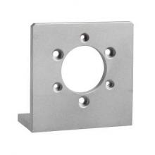 Square D by Schneider Electric XCCRE5SN - Schneider Electric XCCRE5SN