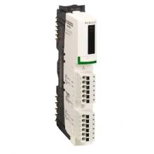 Square D by Schneider Electric STBAVO0200K - Schneider Electric STBAVO0200K