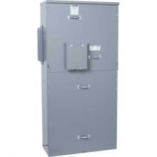 Square D by Schneider Electric EZM31200GCBE - Schneider Electric EZM31200GCBE