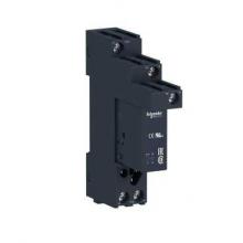Square D by Schneider Electric RSB1A120P7S - Schneider Electric RSB1A120P7S