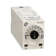Square D by Schneider Electric REXL2TMB7 - Schneider Electric REXL2TMB7