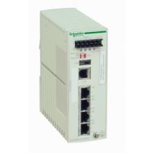 Square D by Schneider Electric TCSESM043F23F0 - Schneider Electric TCSESM043F23F0