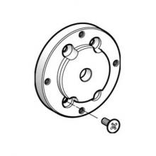 Square D by Schneider Electric XCCRB2 - Schneider Electric XCCRB2