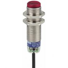 Square D by Schneider Electric XUBT1PSNL2 - Schneider Electric XUBT1PSNL2